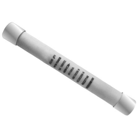 Rs Pro, Sicherung, Feinsicherung F / 20A 10 x 85mm 1.5kV dc Ke (Feinsicherung, 20 A)