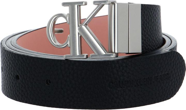 Produktbild Calvin Klein CKJ Reversible Belt Giftpack