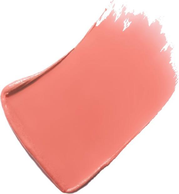 Image du produit Chanel Rouge Coco Baume No 916 (916 Flirty Coral)