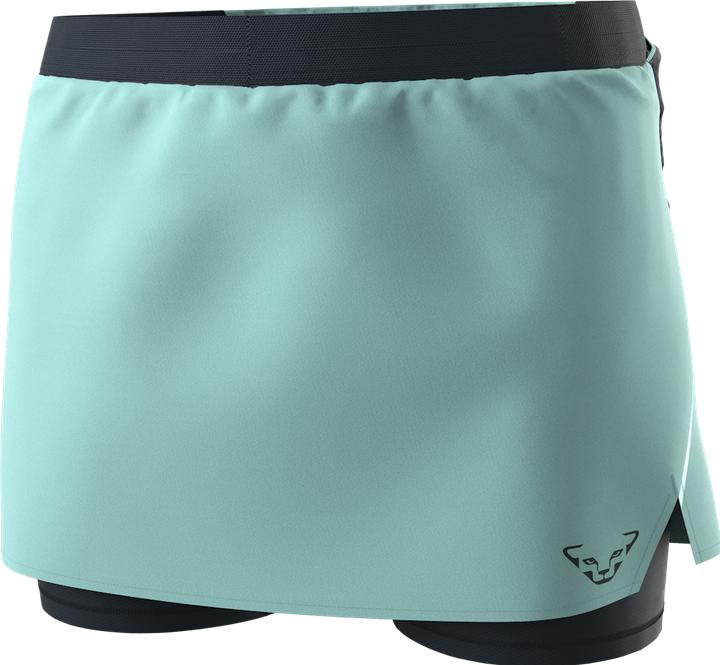 Produktbild Dynafit ALPINE PRO 2/1 SKIRT, Damen (XL)