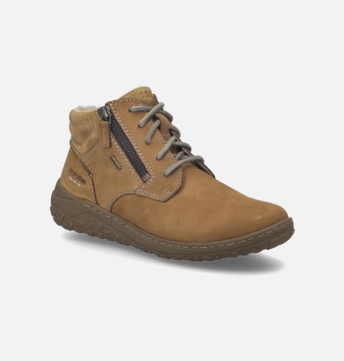 Image du produit Josef Seibel 90554-VL400 (38)