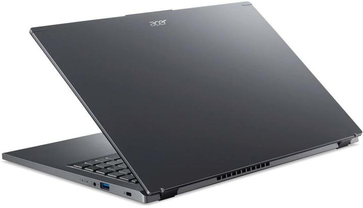 Image du produit Acer Aspire 15 (15.60", 1000 Go, 32 Go, CH, Intel Core 7 150U)