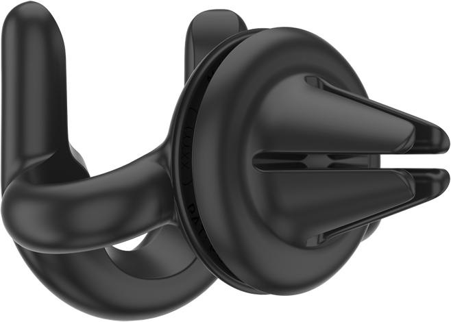 Image du produit PopSockets support d'évent