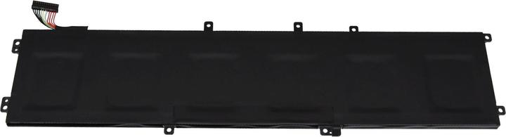 Image du produit Dell Gpm03 (6 cellules, 8800 mAh)