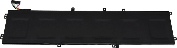Produktbild Dell Gpm03 (6 Zellen, 8800 mAh)