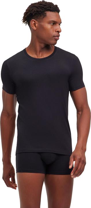 Actual product image Falke Herren (XL)
