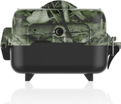 Produktbild Camouflage SM4 Pro