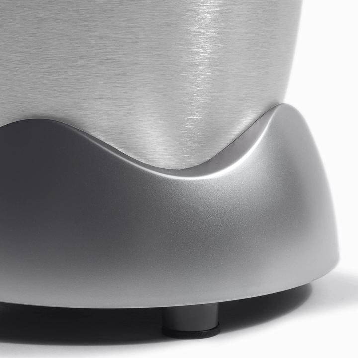 Produktbild NutriBullet NB904S (900 W)