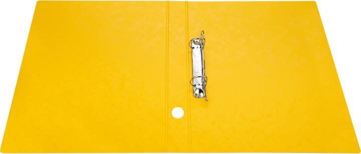 Actual product image Biella Ring binder (A4, 31 mm, 1 pcs.)