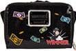 Image du produit Loungefly Hasbro by Porte-monnaie Monopoly Money