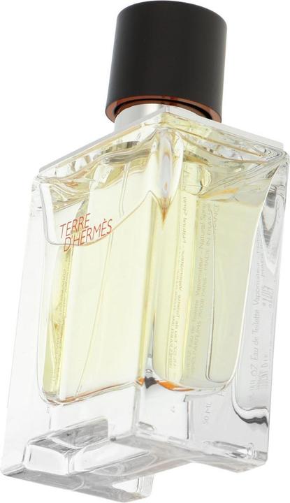 Immagine prodotto Hermès Terre D'Hermes (Eau de toilette, 50 ml)