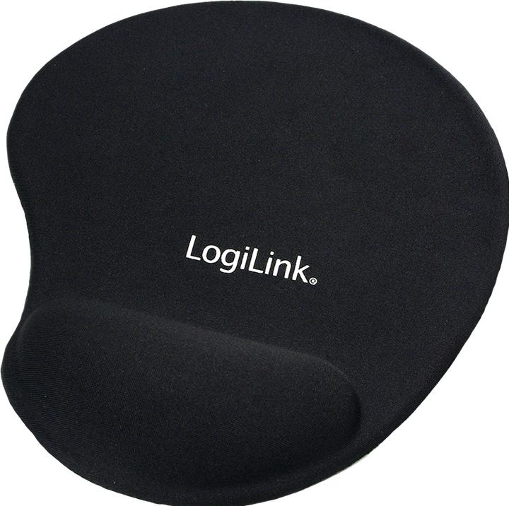 Actual product image LogiLink ID0027 (S)