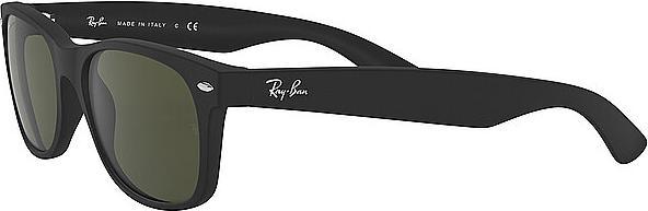 Produktbild Ray Ban New Wayfarer