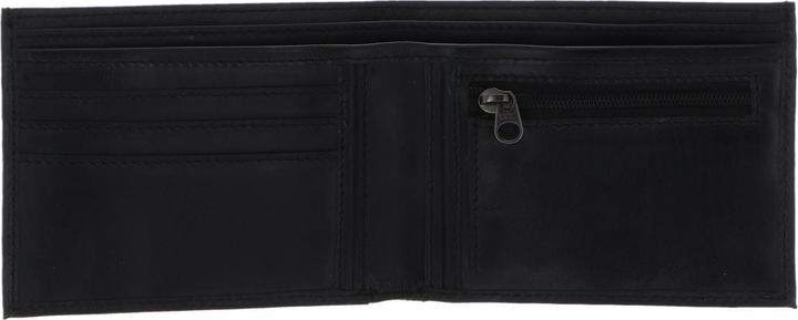 Immagine prodotto Buckle & Seam Portafoglio in pelle Bill