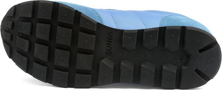 Image du produit Sun 68 Tom Solid (40)