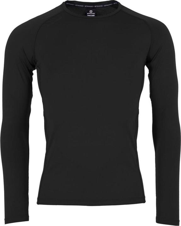 Actual product image Stanno Core Baselayer (S)