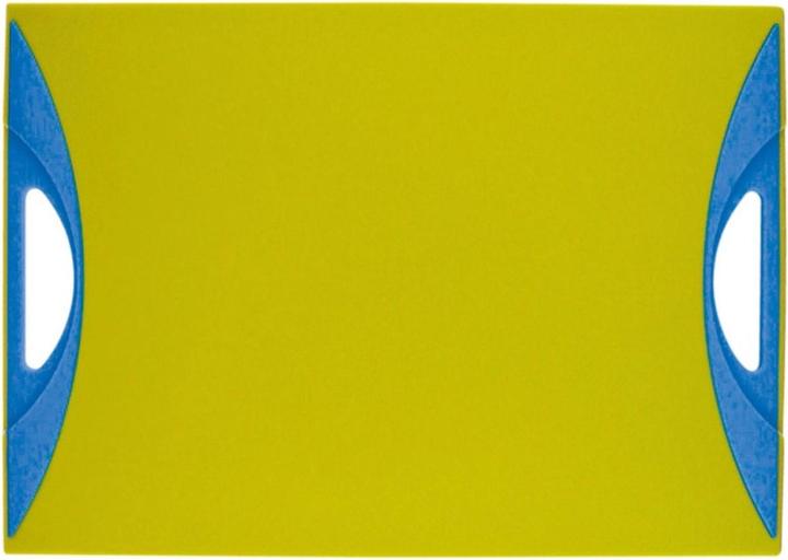 Immagine prodotto Neoflam Tagliere Kleon verde/blu 28x40.5cm