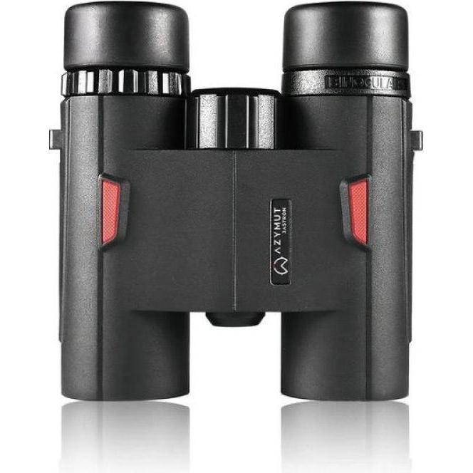Azymut, Binocolo, (8x, 32 mm)