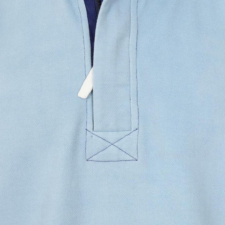 Image du produit Lazy Jacks - Sweat - Homme (L)