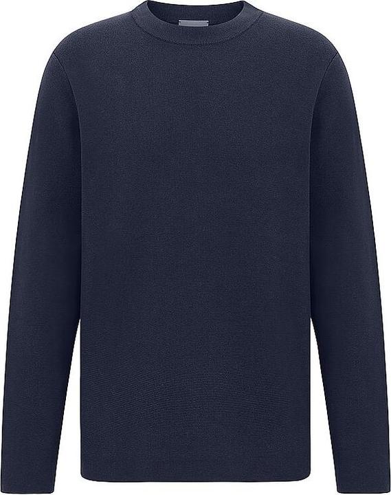 Produktbild Drykorn ELRIK 10 (M)