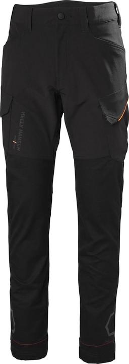 Helly Hansen Chelsea Evo Brz Cargo Pant (50)