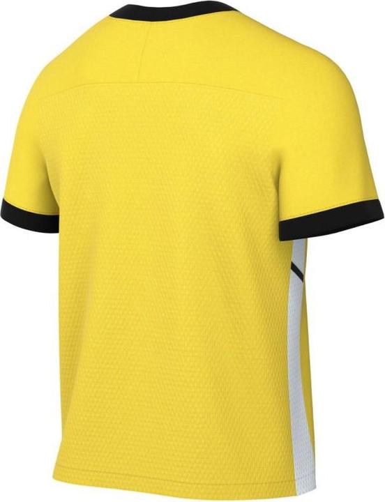 Immagine prodotto Nike Academy Top T-Shirt (M)