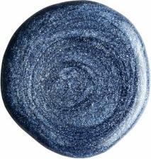 Image du produit Alix Avien NP40 (Bleu, Vernis couleur)