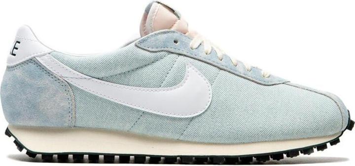 Produktbild Nike LD-1000 (42)