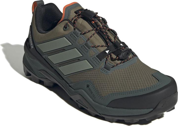 Produktbild adidas Skychaser GTX (48)