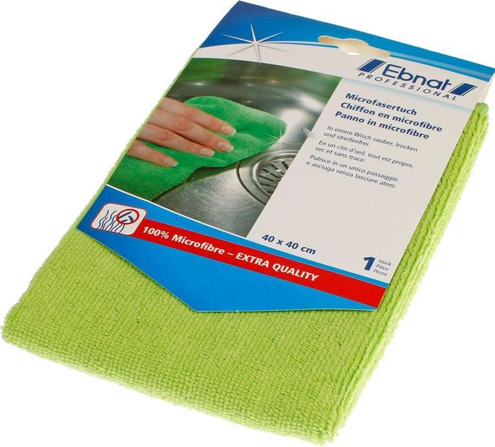 Ebnat Ultra (1 Stk.)