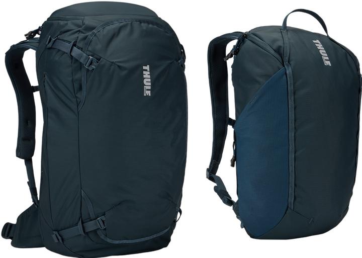 Image du produit Thule Landmark 70 (70 l)