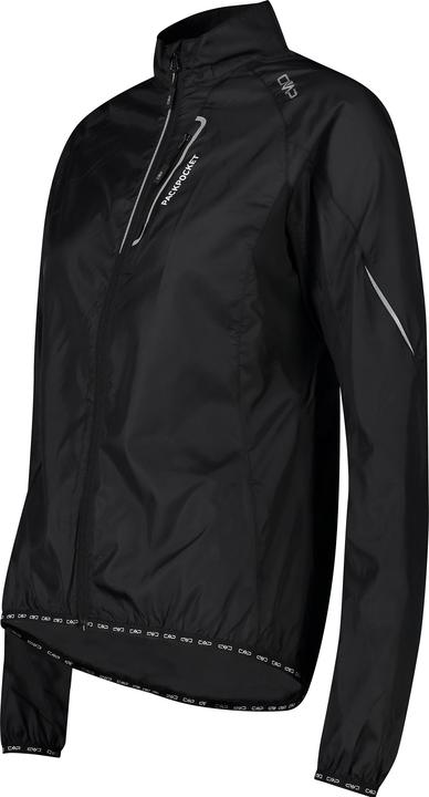 Actual product image CMP Campagnolo Extralight jacket (46)