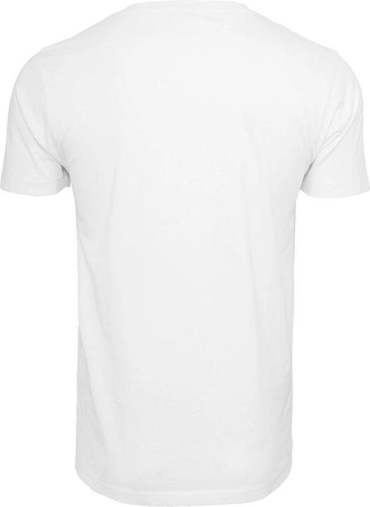 Produktbild Mister Tee Flying High TShirt in Übergrösse (M)