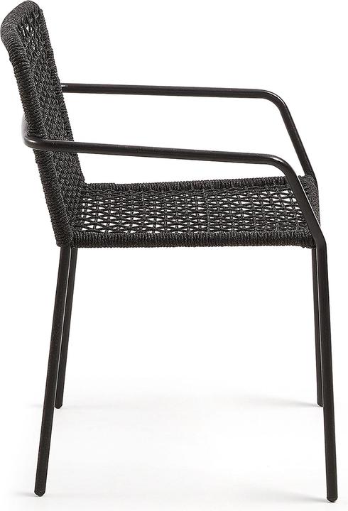 Produktbild Kave Home Ellen