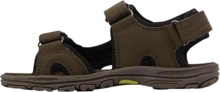 Immagine prodotto Kappa Sandali per bambini Early II K khaki 260373K 3133 (26) (26)