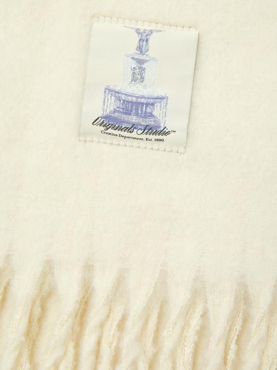 Immagine prodotto Jack & Jones Schal Schal