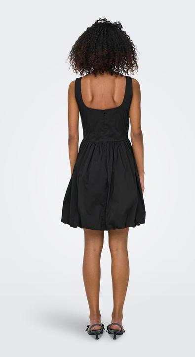 Produktbild JdY JDYMIO Midikleid Kleid (S)
