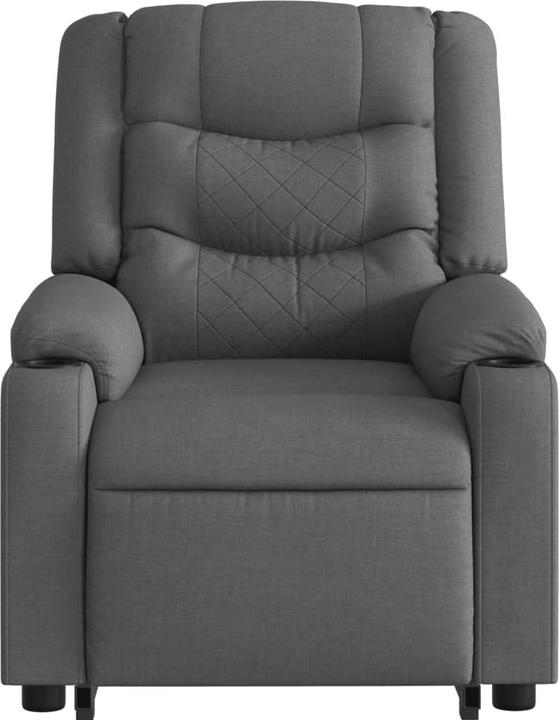 Actual product image vidaXL Ivanka