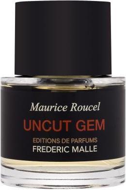 Immagine prodotto Frédéric Malle Gemma non tagliata (Eau de parfum, 50 ml)