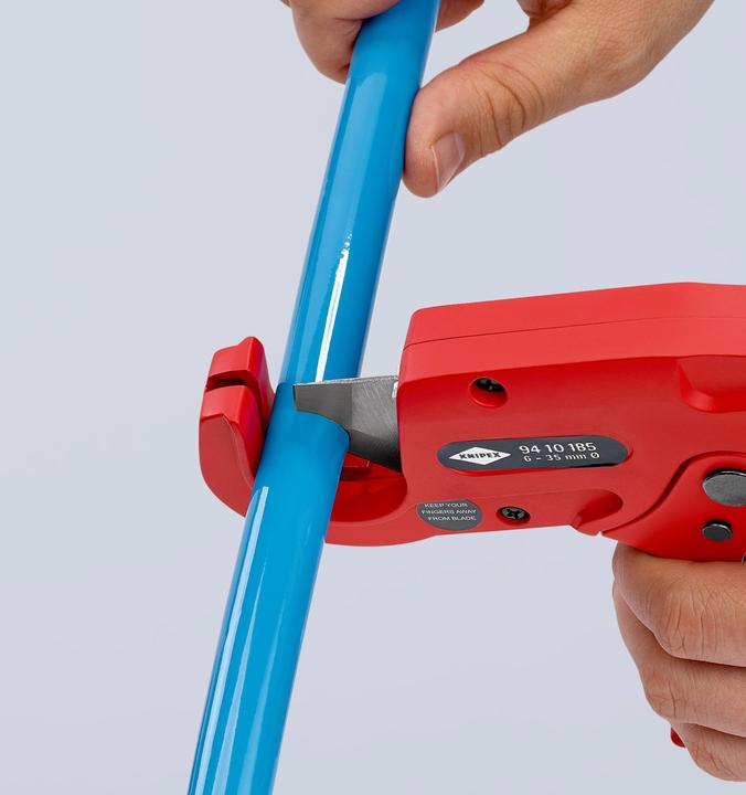 Produktbild Knipex TubiX XL (260 mm)