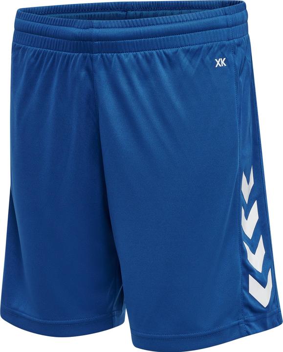 Vrai bleu