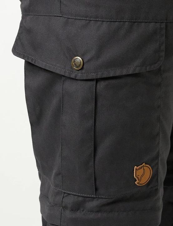 Immagine prodotto Fjällräven Karl Pro (54)