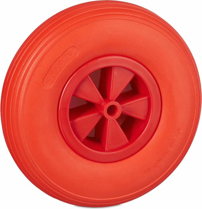 Immagine prodotto Relaxdays 9x sacchetti per salviette umidificate (9 Pezzo/i)