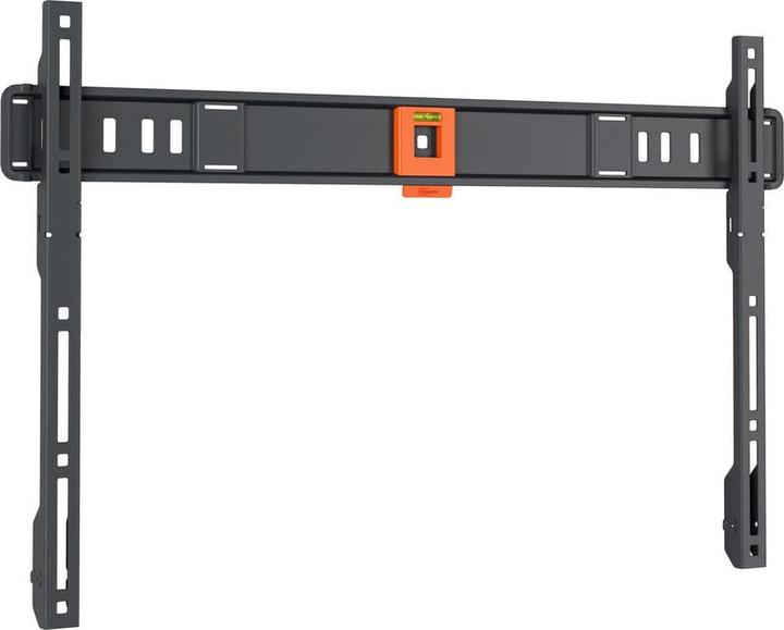 Image du produit Vogels TVM 1606 Vaste tv-beugel 40 - 100 (Mur, 100", 75 kg)