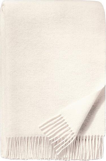 Actual product image Biederlack Kaschmirplaid Marmor (170 x 130 cm)