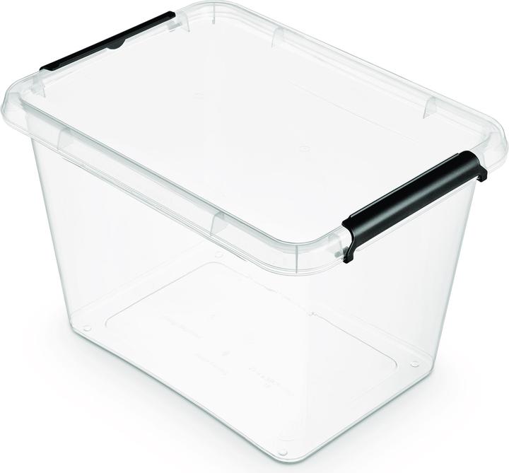 Produktbild Orplast Lagerbehälter (19 l)