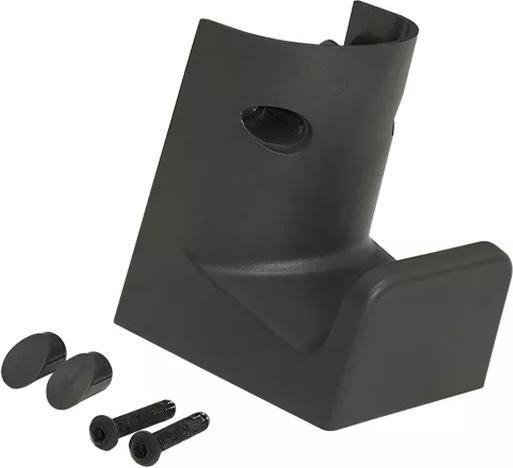 Keba 90.234 Halter für Ladekabel