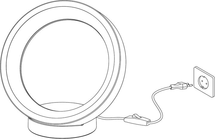 Image du produit EGLO Marghera (1800 lm)