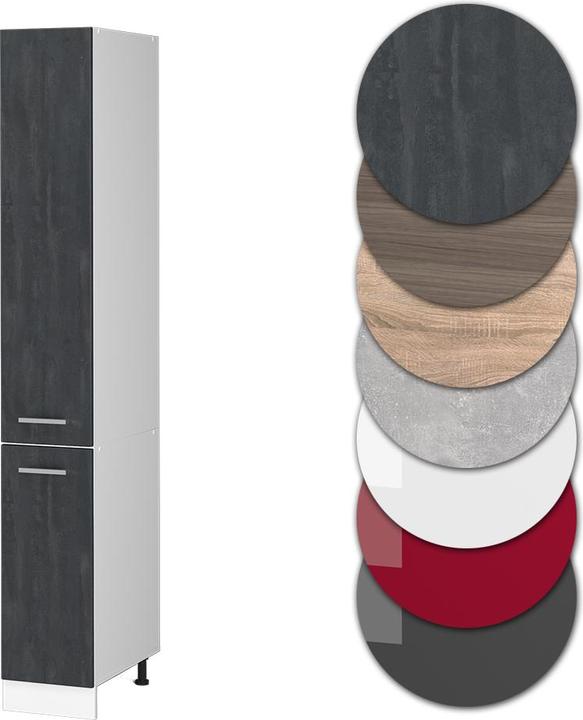 Produktbild Vicco Hochschrank R-Line