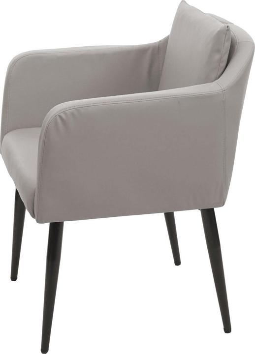 Produktbild JOHN316 Esszimmerstuhl